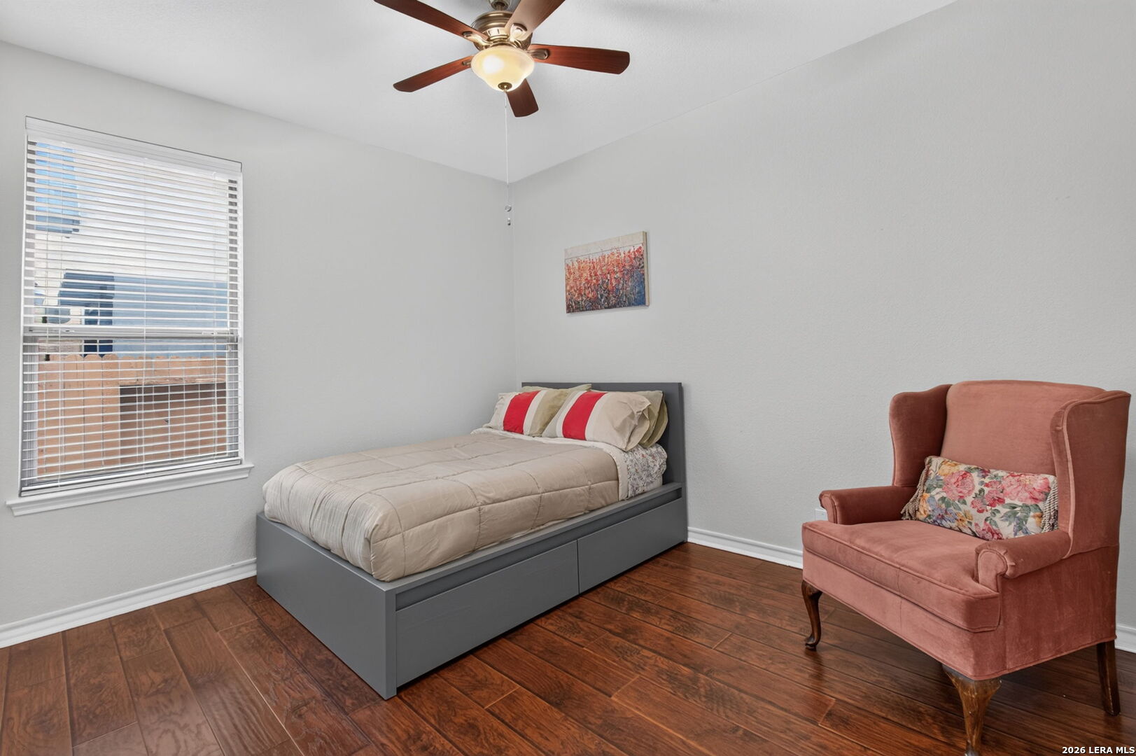 3627 Cypress Cape San Antonio TX 78259