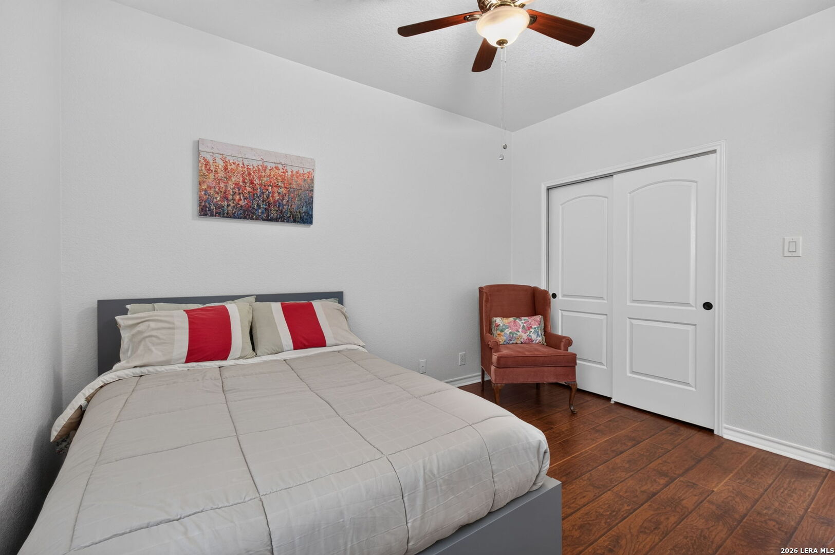 3627 Cypress Cape San Antonio TX 78259