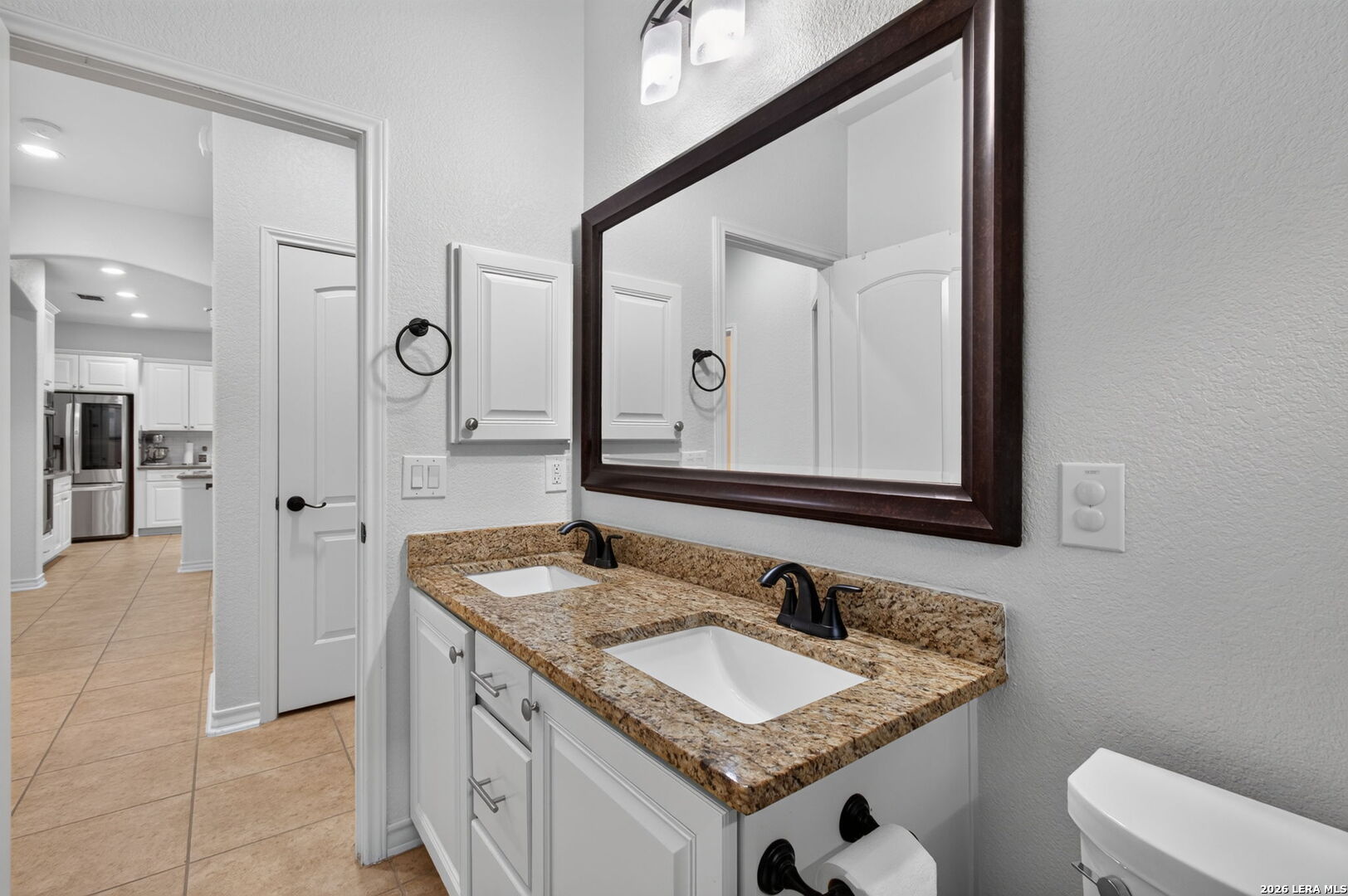 3627 Cypress Cape San Antonio TX 78259