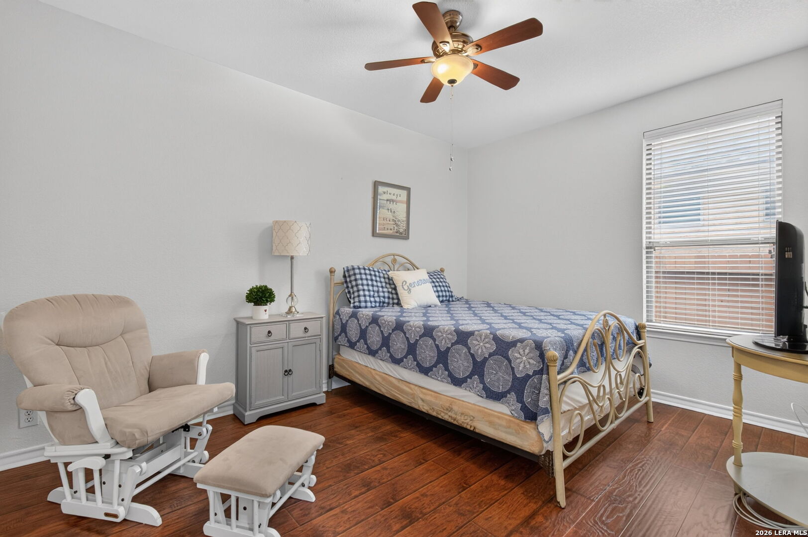 3627 Cypress Cape San Antonio TX 78259