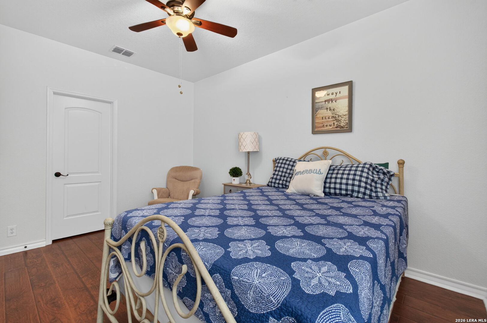 3627 Cypress Cape San Antonio TX 78259