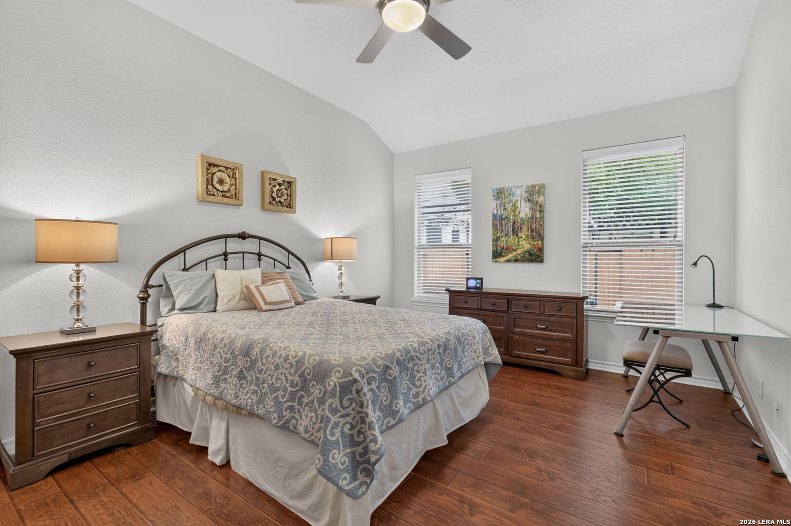 3627 Cypress Cape San Antonio TX 78259