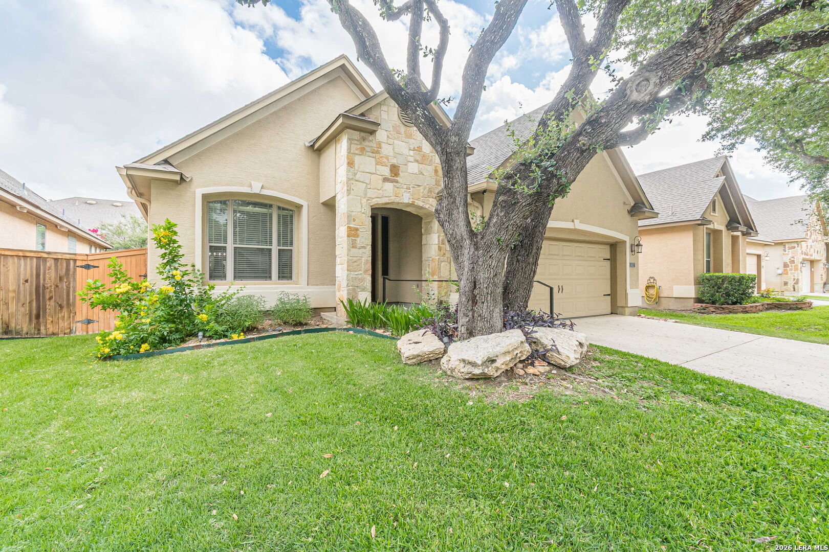 3627 Cypress Cape San Antonio TX 78259