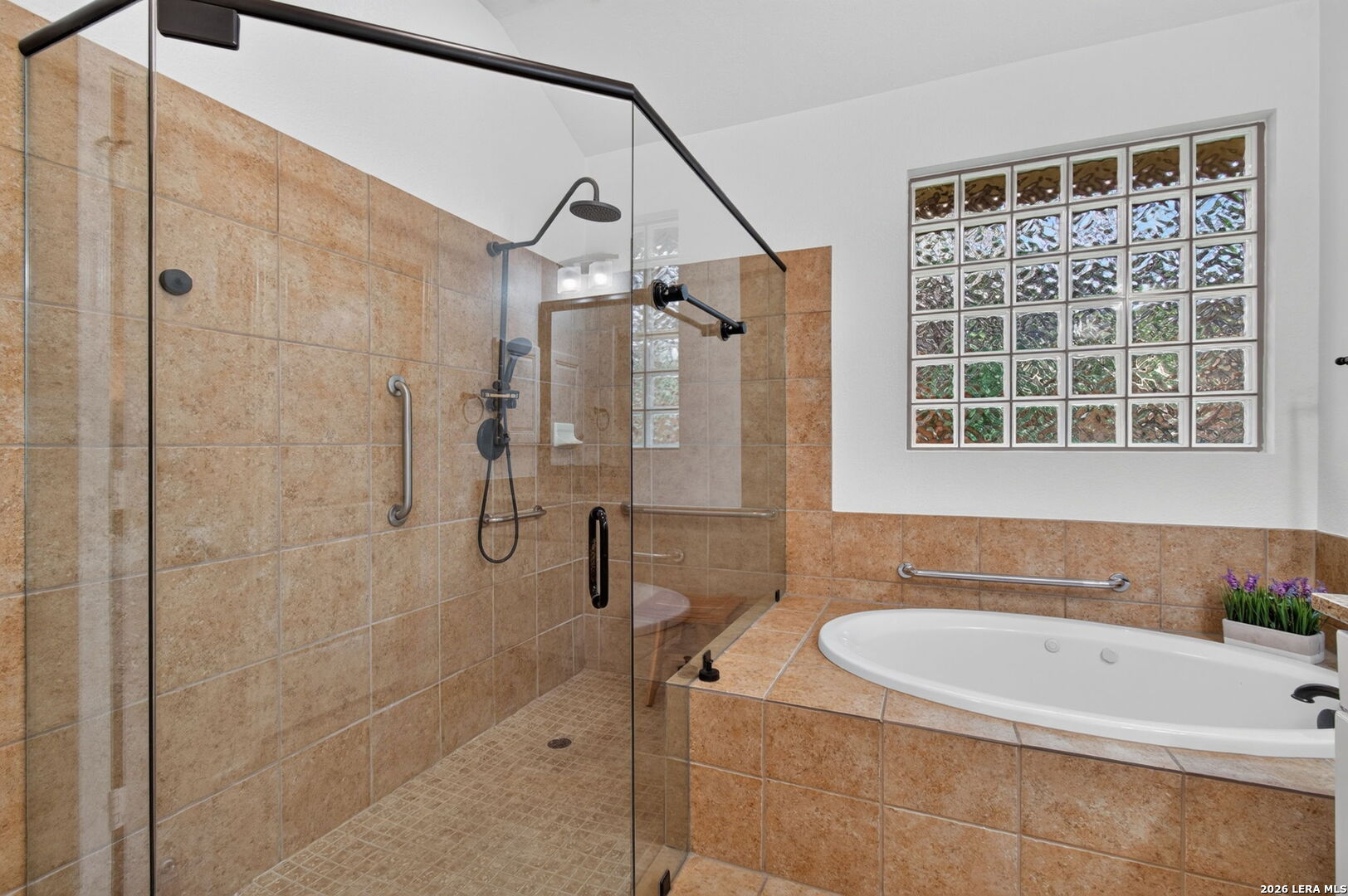 3627 Cypress Cape San Antonio TX 78259