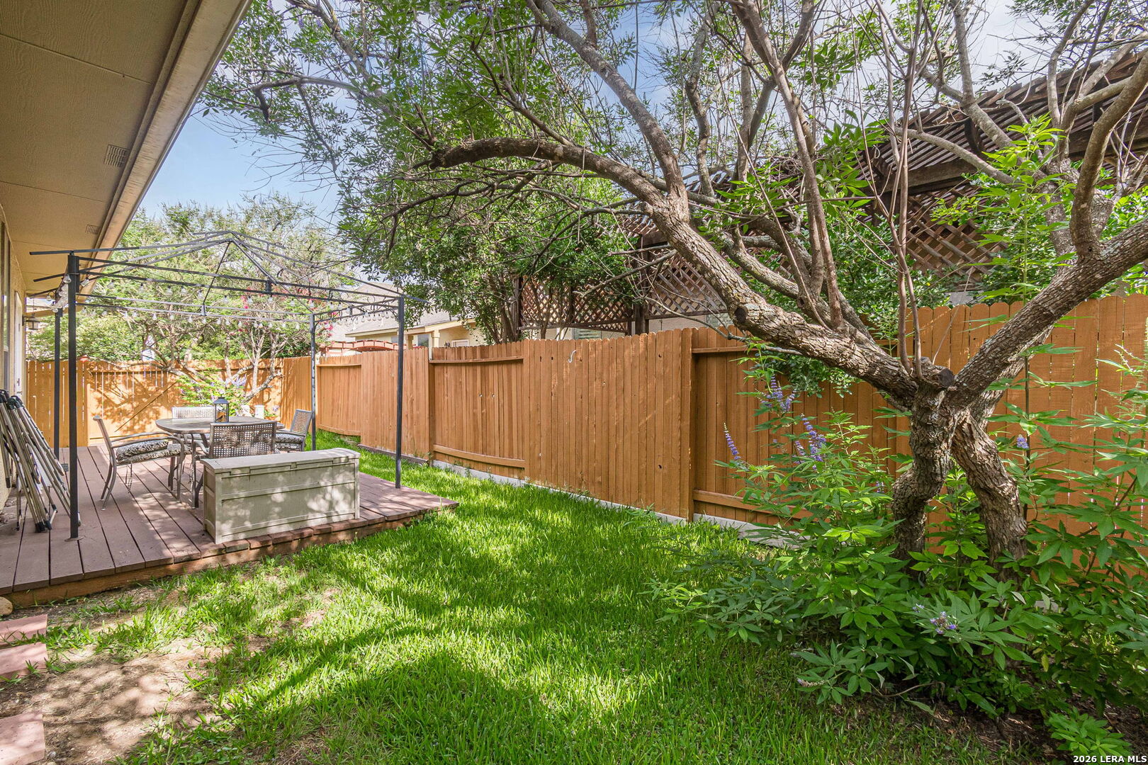 3627 Cypress Cape San Antonio TX 78259