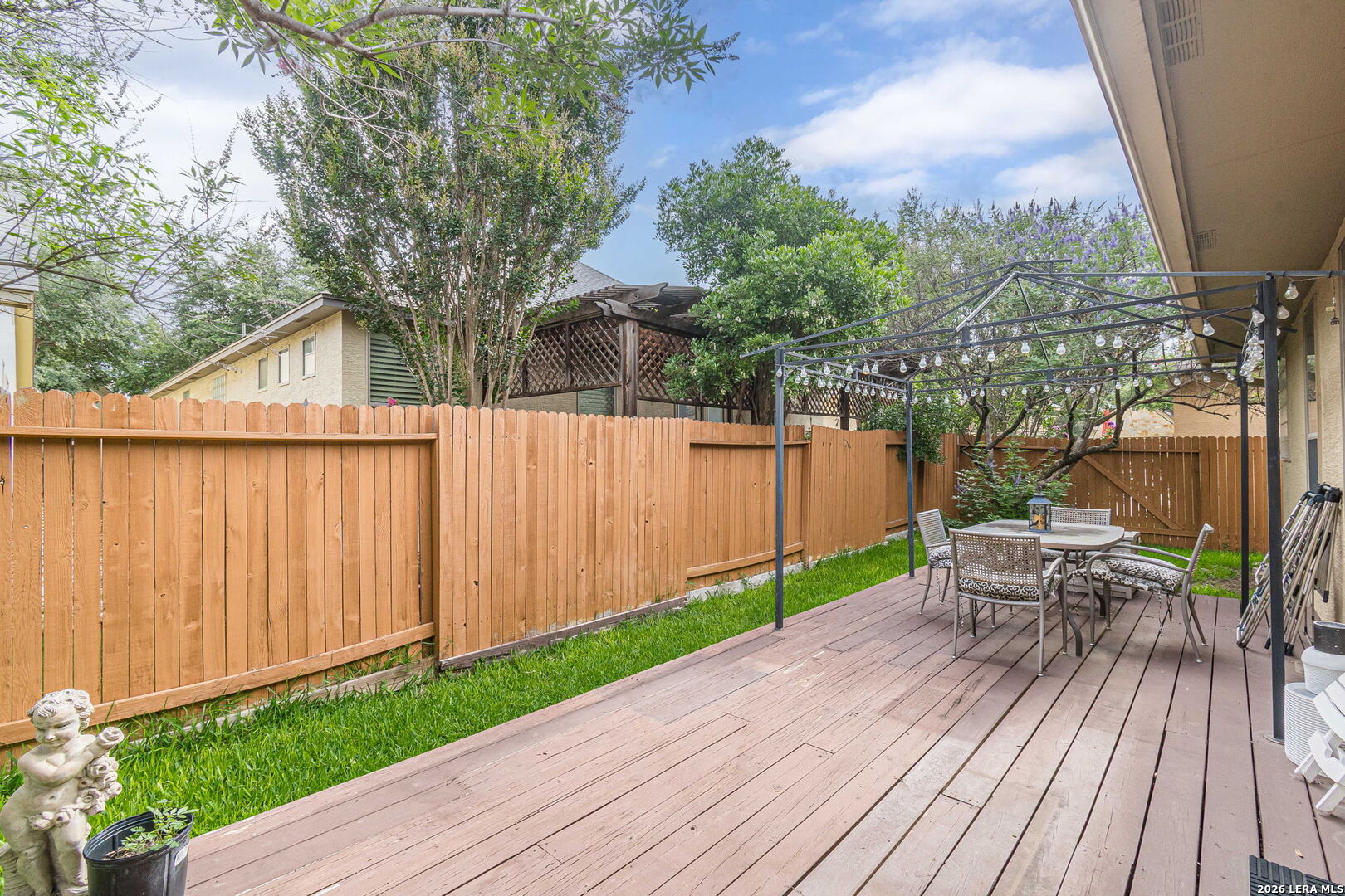 3627 Cypress Cape San Antonio TX 78259
