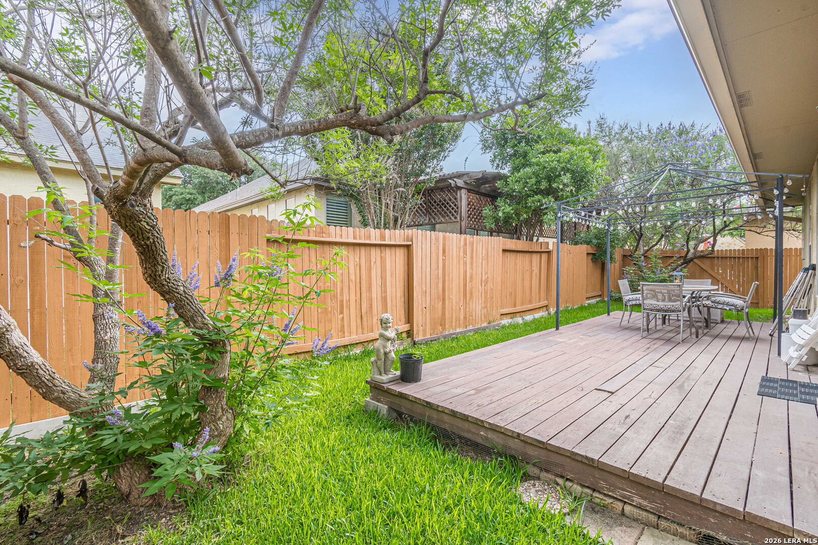 3627 Cypress Cape San Antonio TX 78259