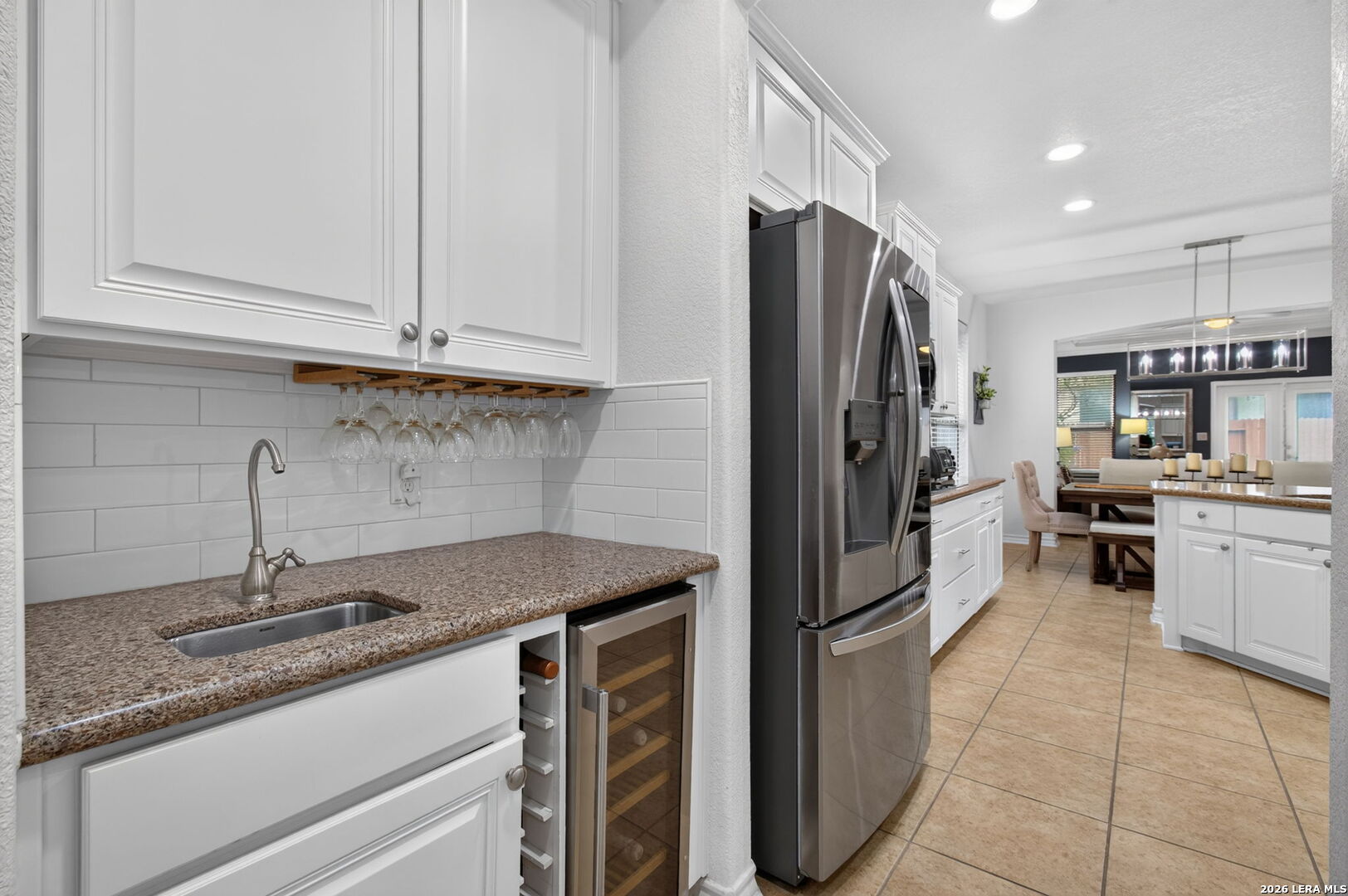 3627 Cypress Cape San Antonio TX 78259