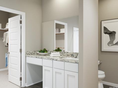10323 Liberty Grove San Antonio TX 78224