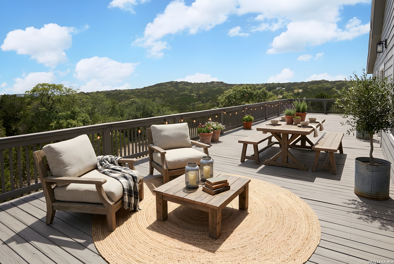 693 Snake Pipe Creek TX 78063