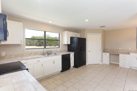 693 Snake Pipe Creek TX 78063