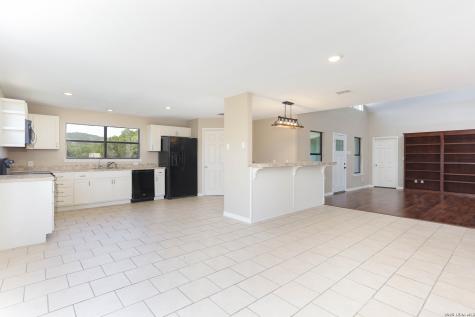 693 Snake Pipe Creek TX 78063