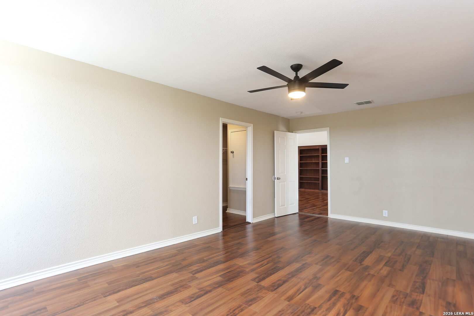 693 Snake Pipe Creek TX 78063
