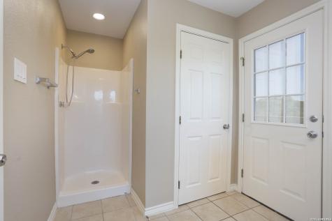 693 Snake Pipe Creek TX 78063
