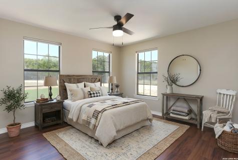 693 Snake Pipe Creek TX 78063
