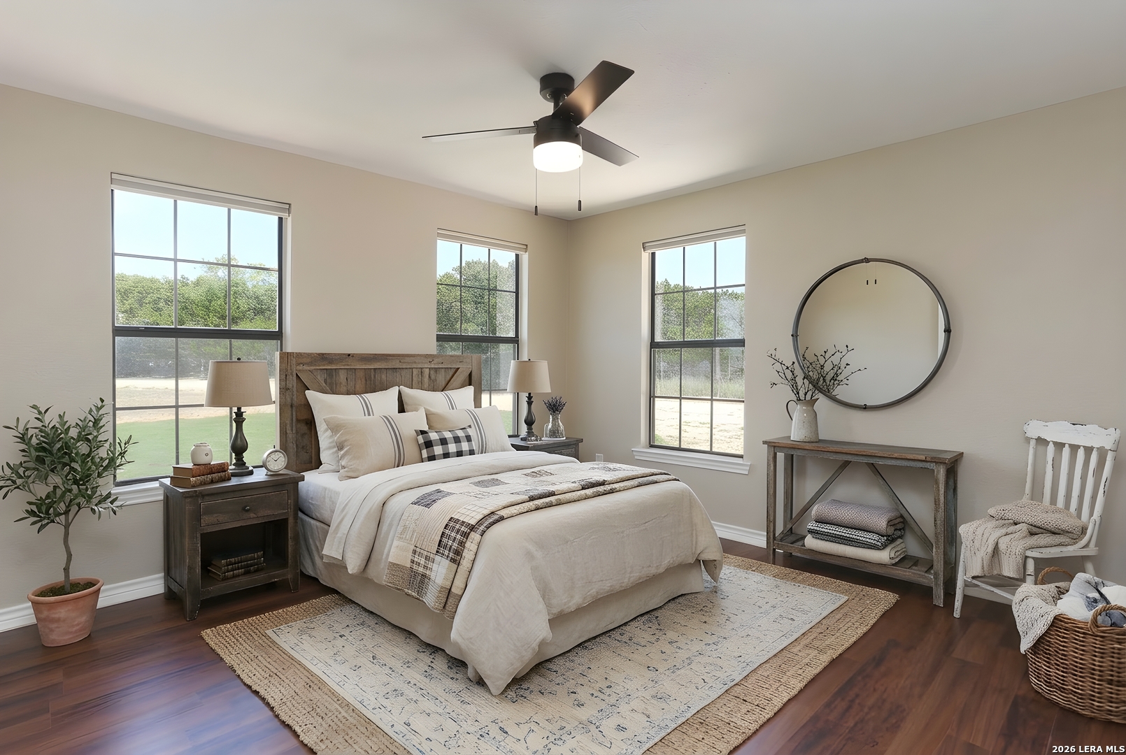 693 Snake Pipe Creek TX 78063
