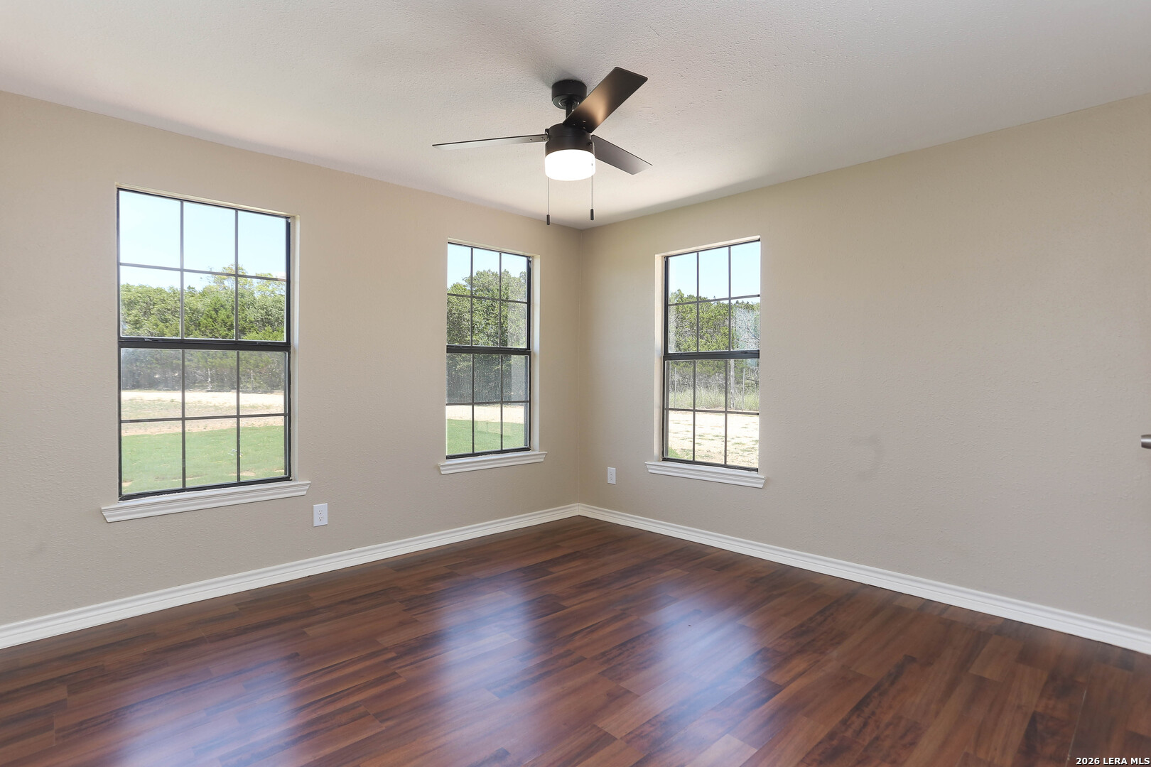 693 Snake Pipe Creek TX 78063