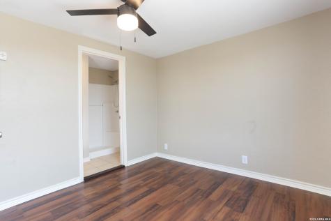693 Snake Pipe Creek TX 78063