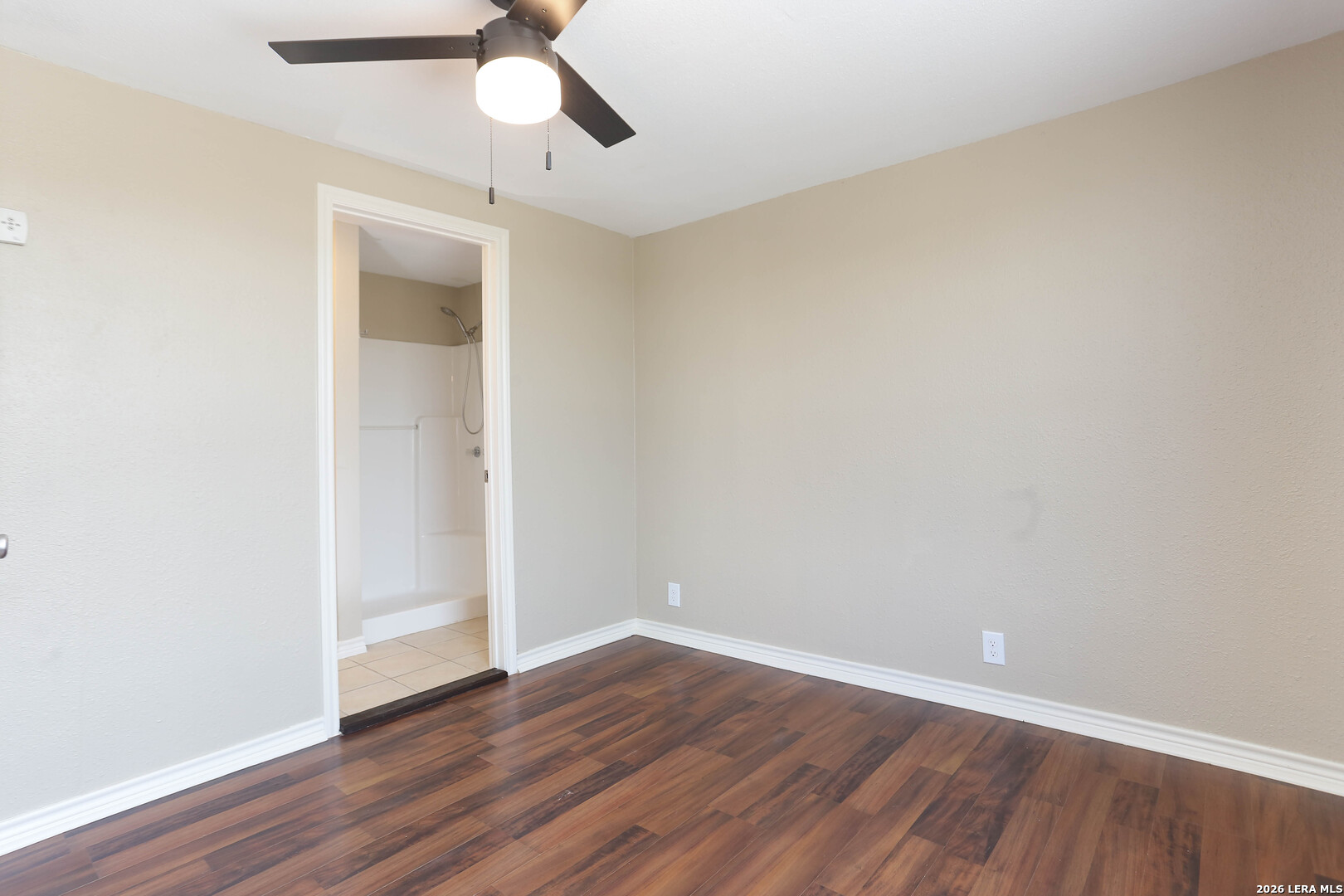 693 Snake Pipe Creek TX 78063
