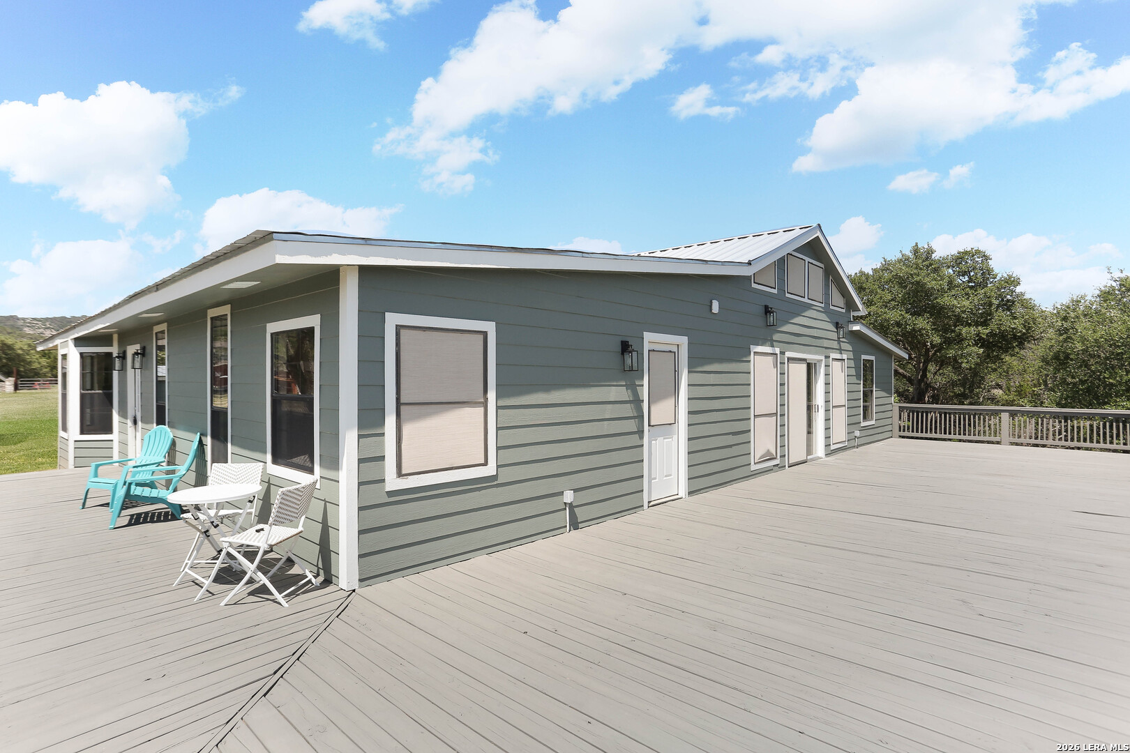 693 Snake Pipe Creek TX 78063