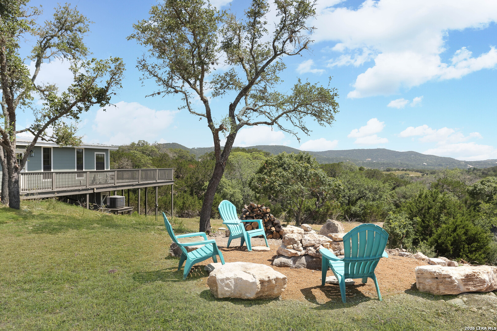 693 Snake Pipe Creek TX 78063