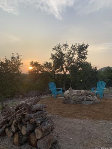 693 Snake Pipe Creek TX 78063