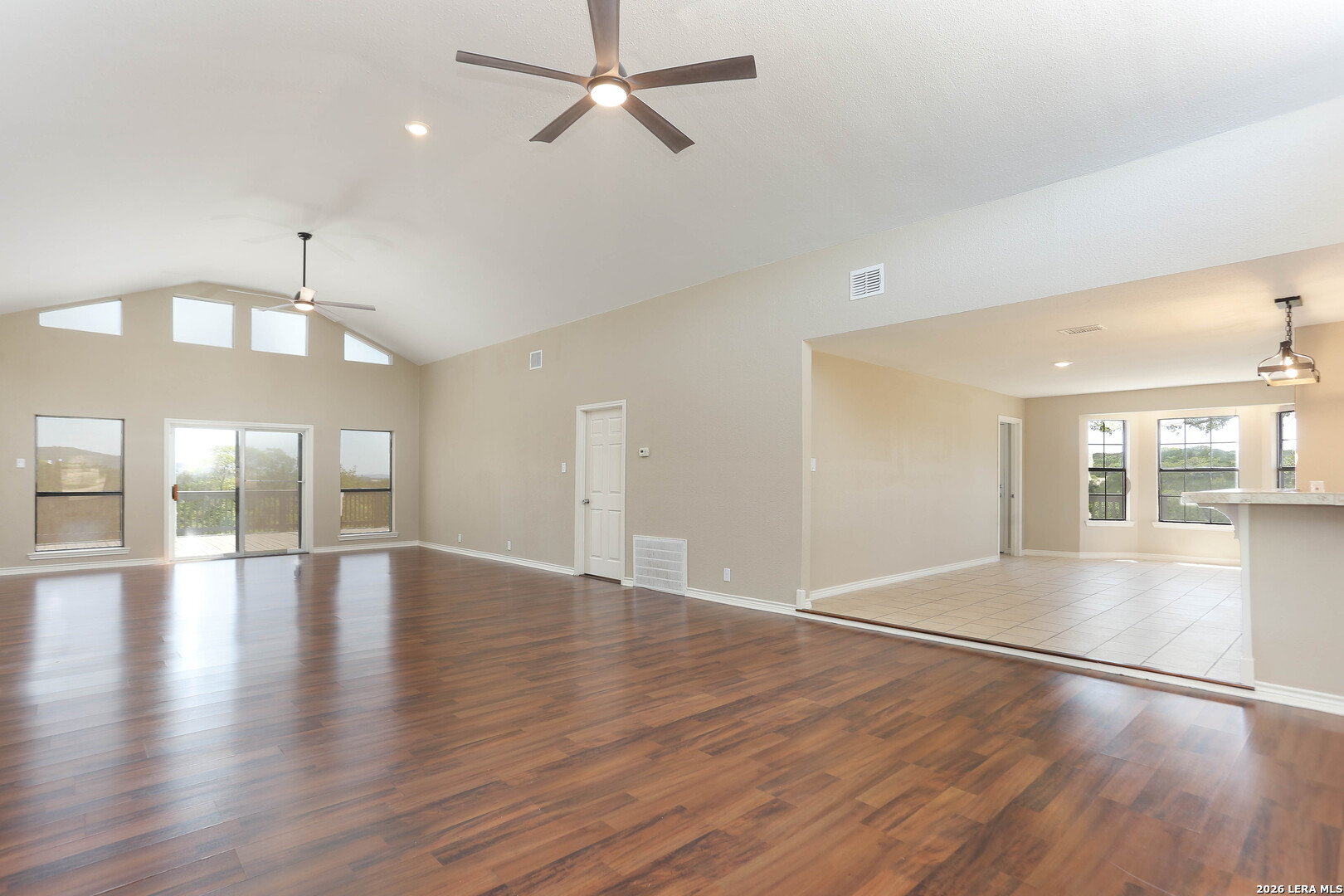 693 Snake Pipe Creek TX 78063