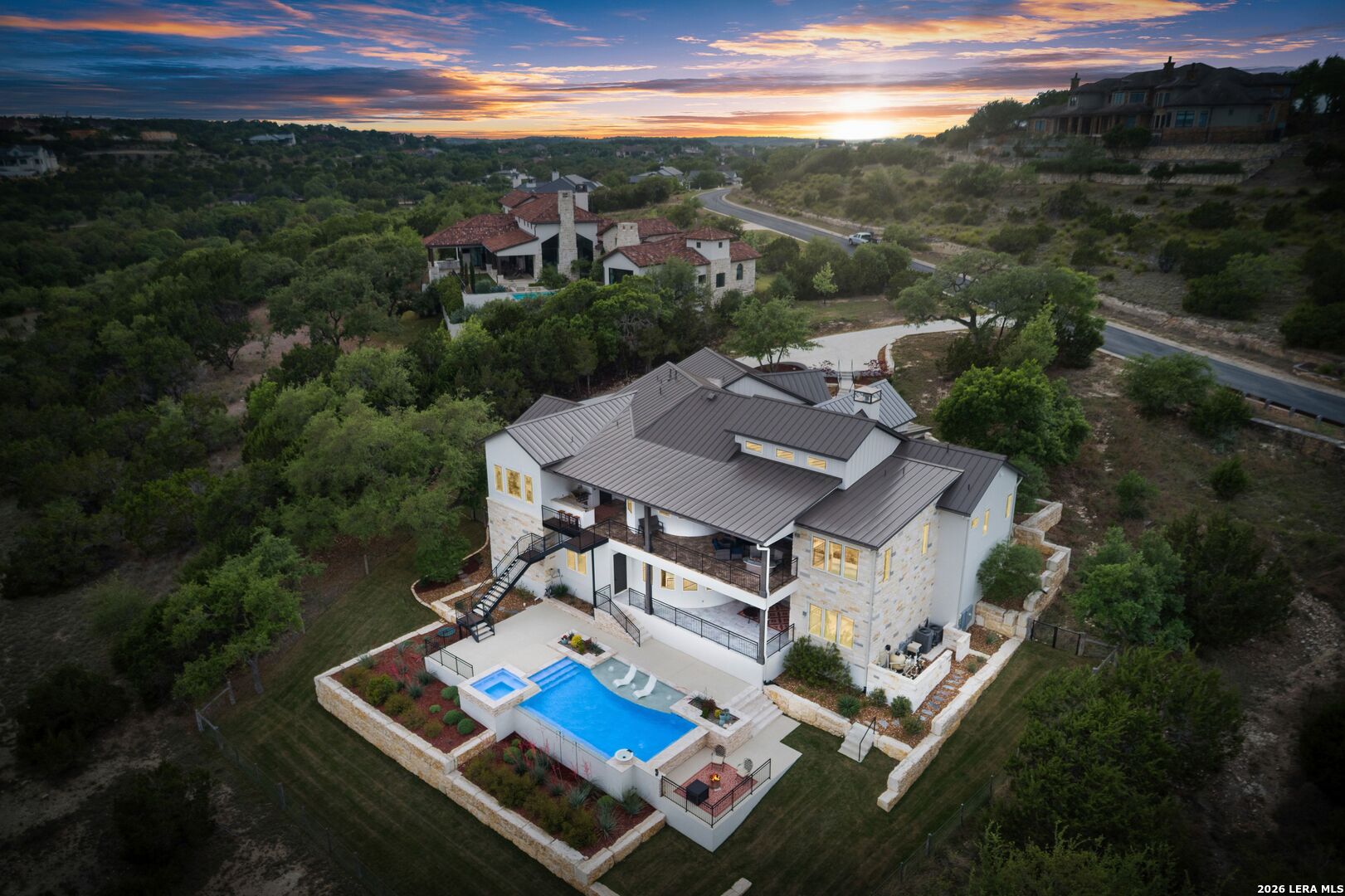 47 Summit Pass Boerne TX 78006