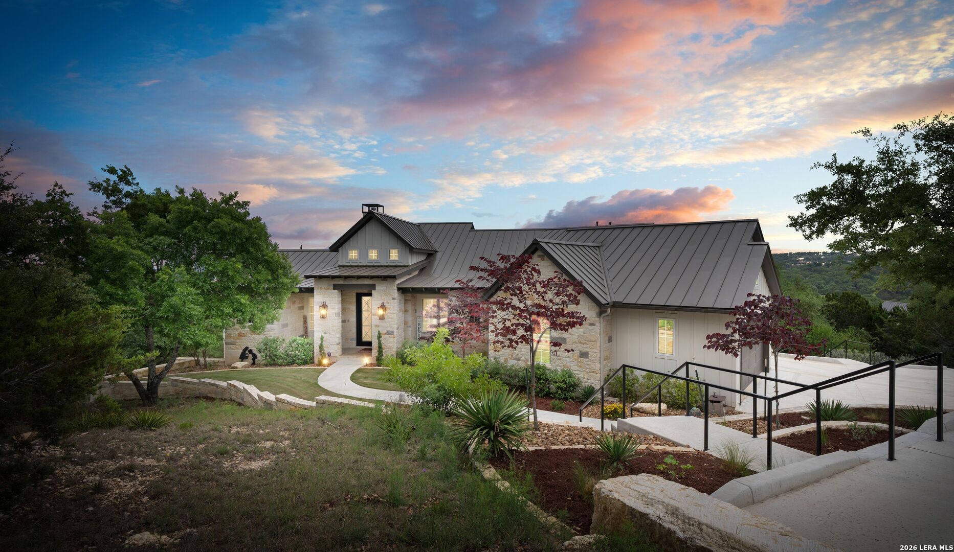 47 Summit Pass Boerne TX 78006