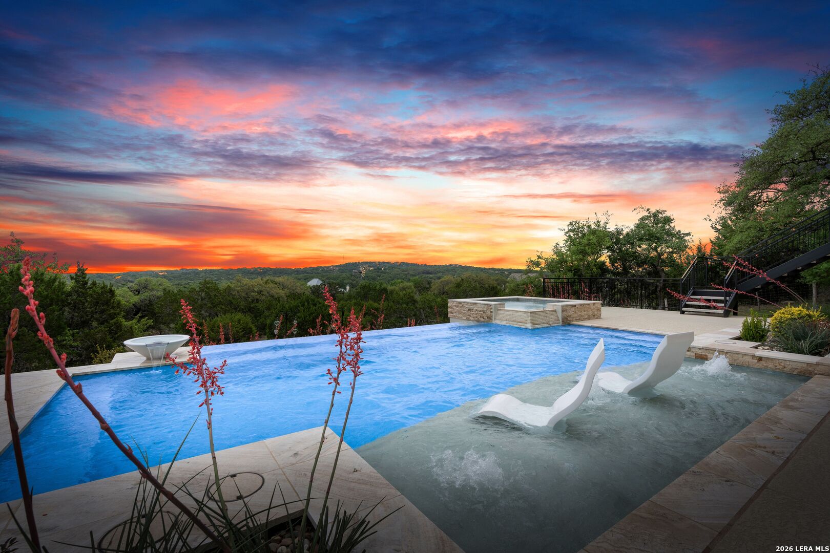 47 Summit Pass Boerne TX 78006