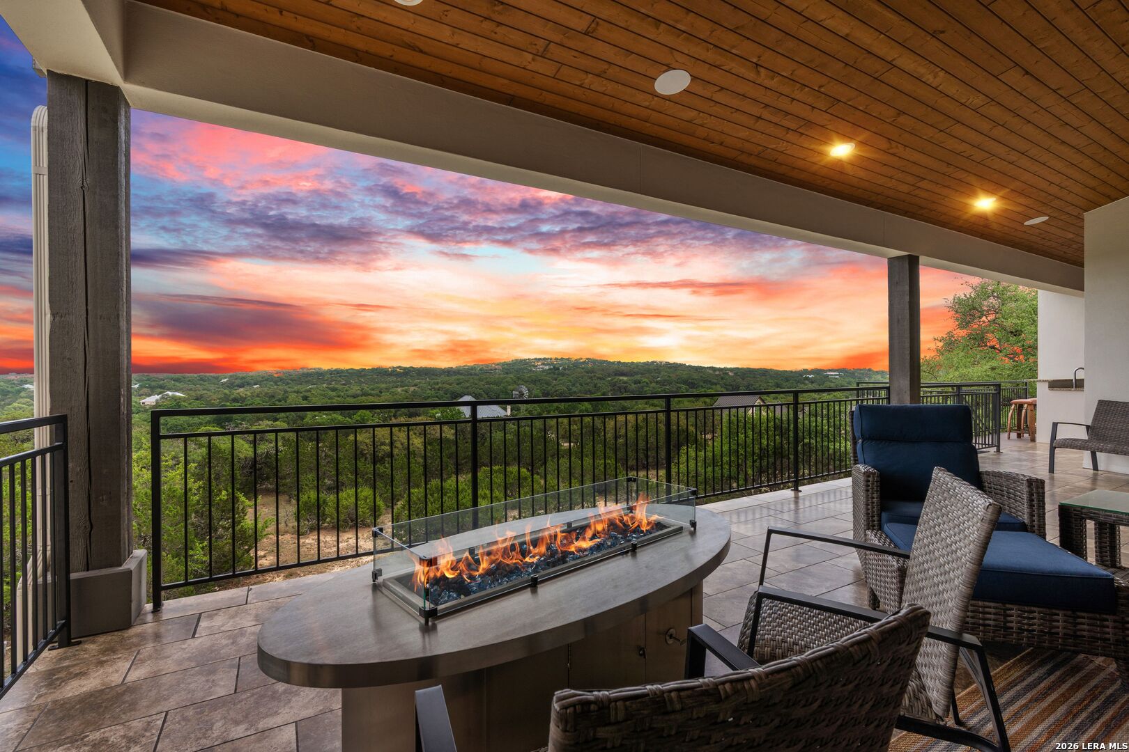 47 Summit Pass Boerne TX 78006