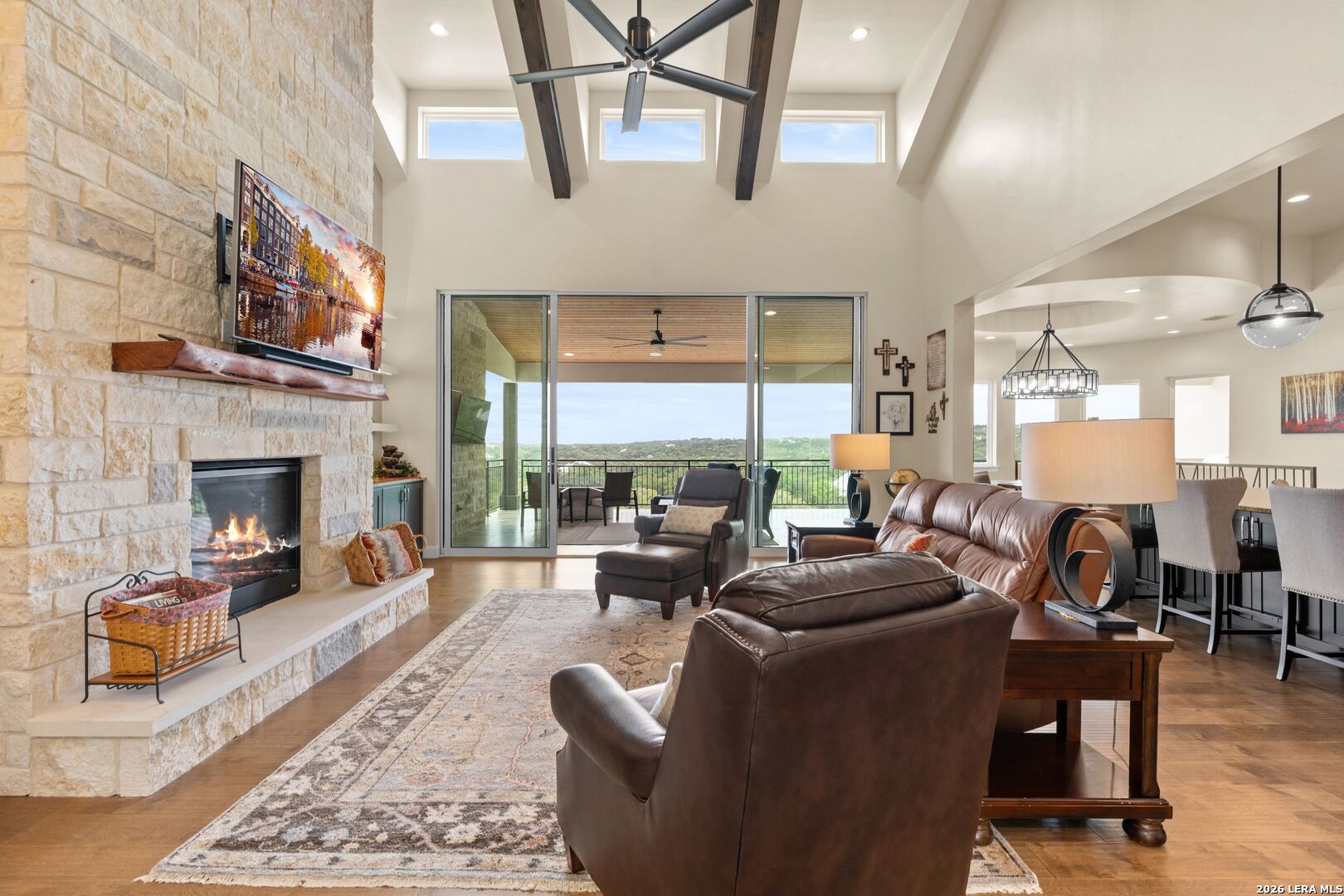 47 Summit Pass Boerne TX 78006
