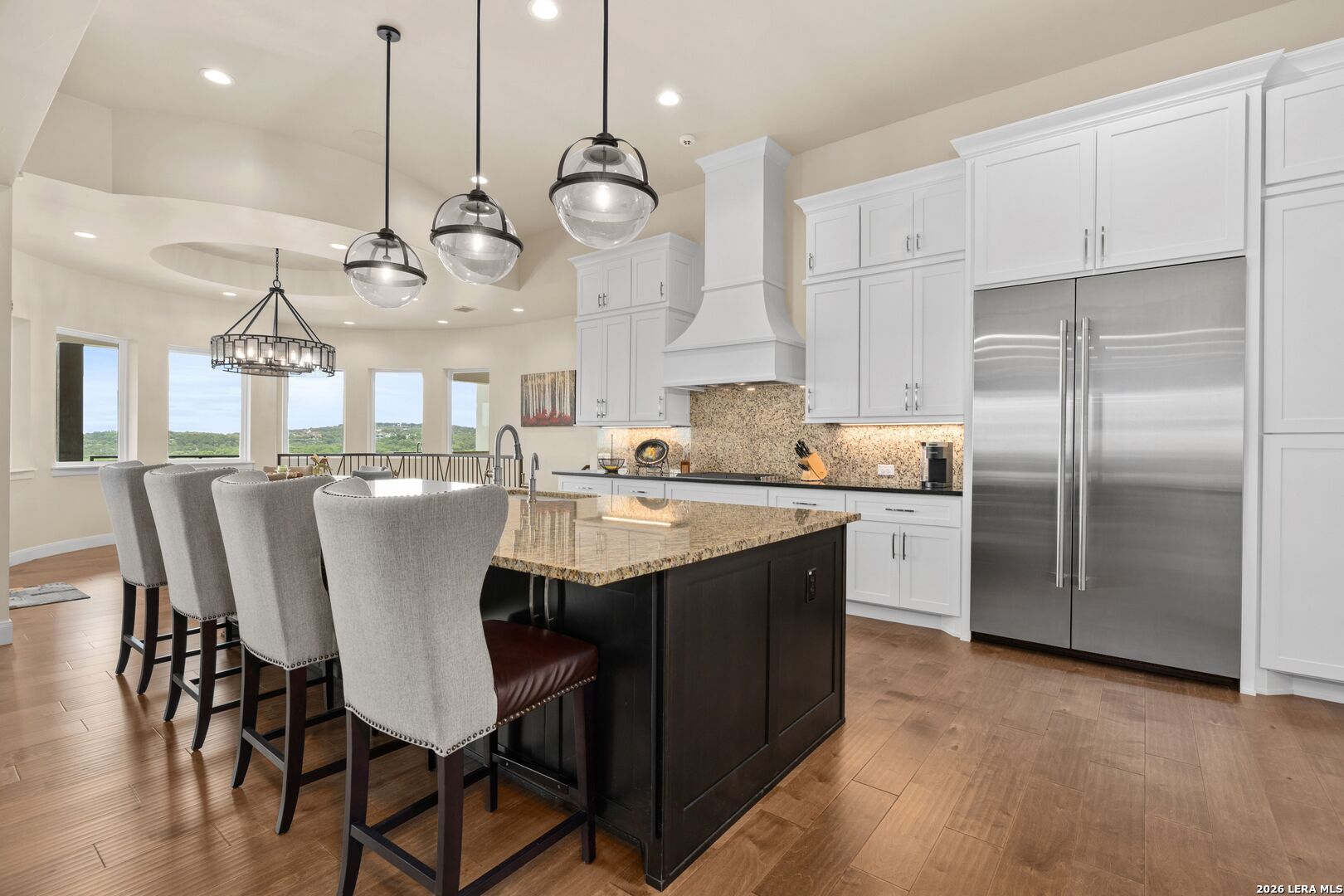 47 Summit Pass Boerne TX 78006