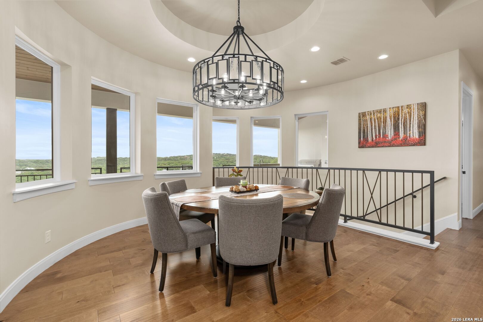 47 Summit Pass Boerne TX 78006