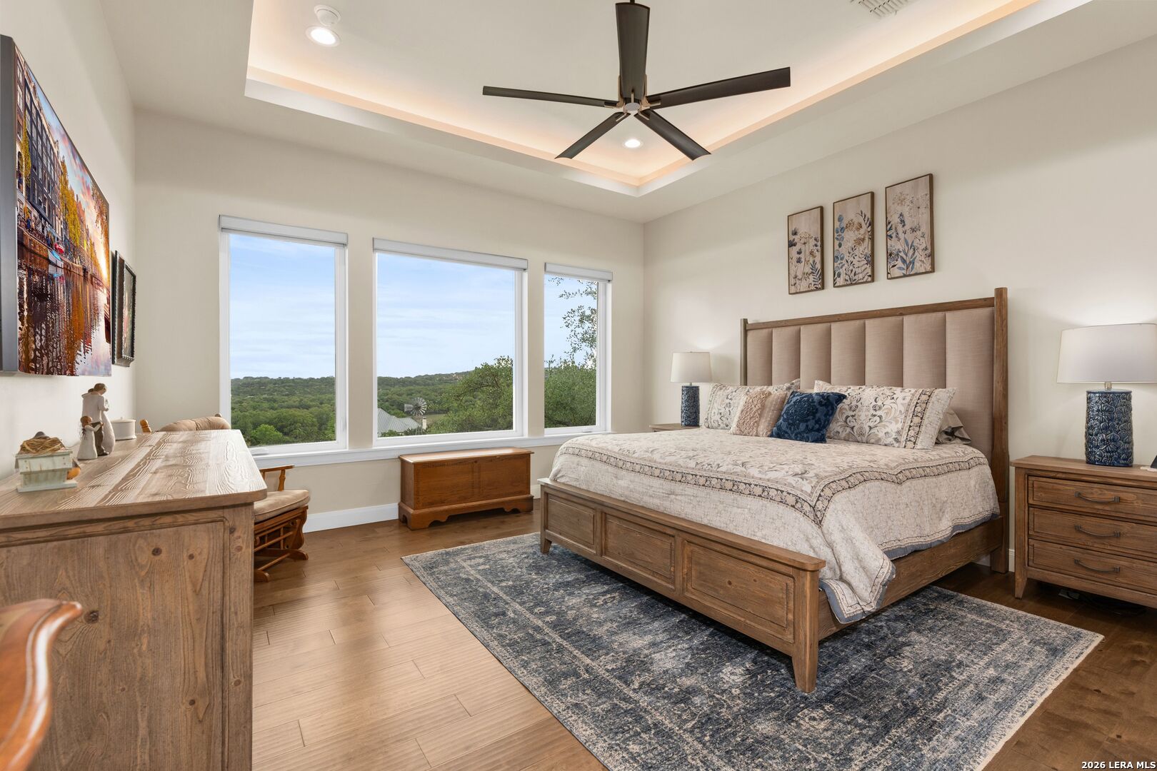 47 Summit Pass Boerne TX 78006