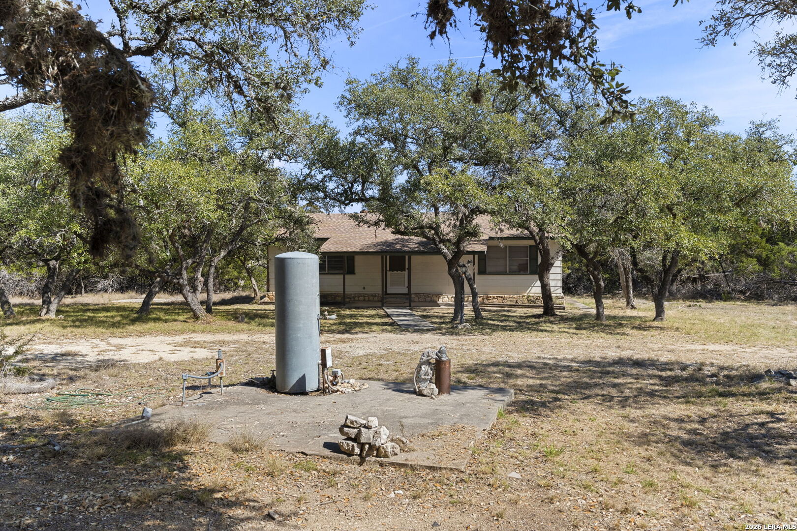 130 River Ranch Boerne TX 78006