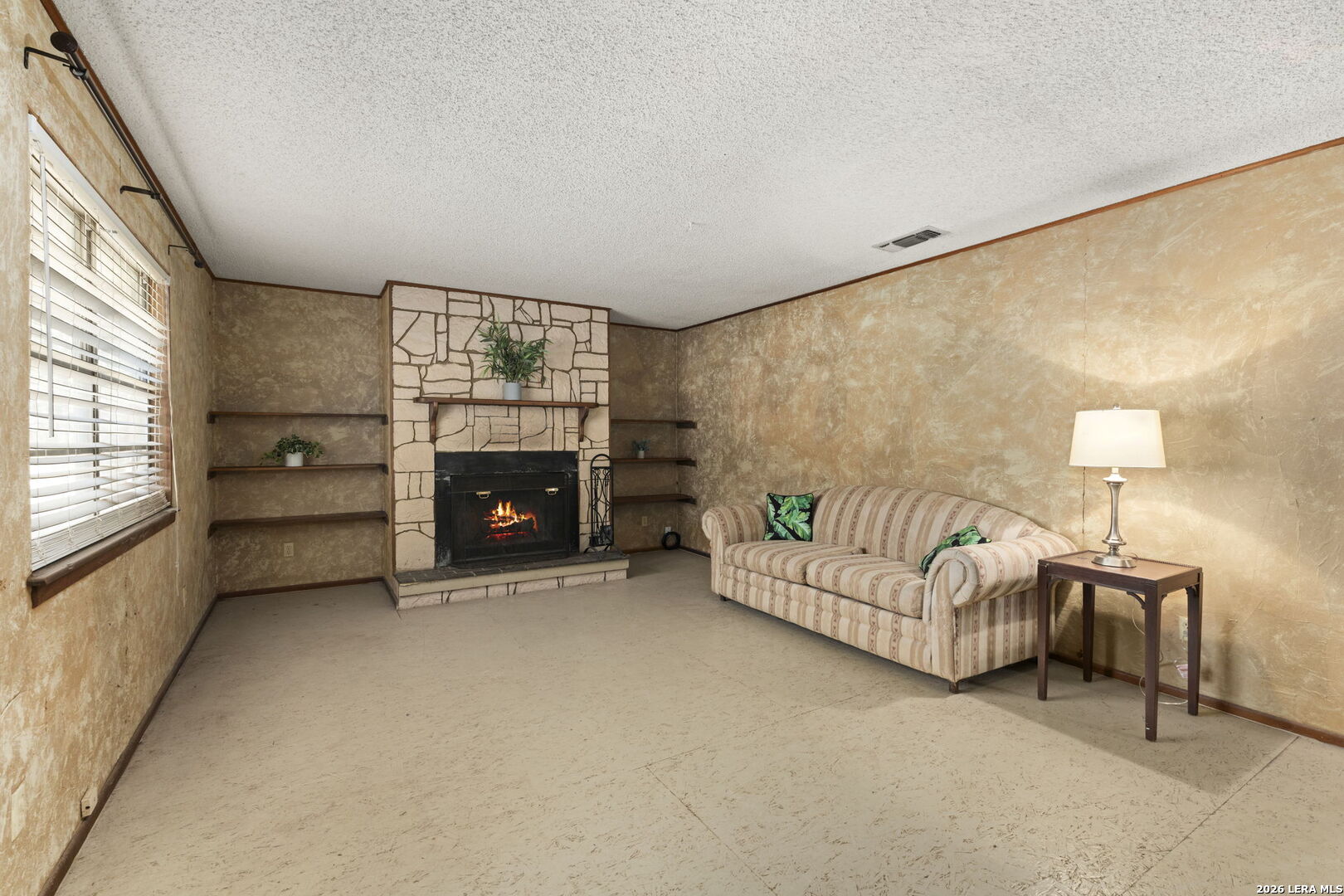 130 River Ranch Boerne TX 78006