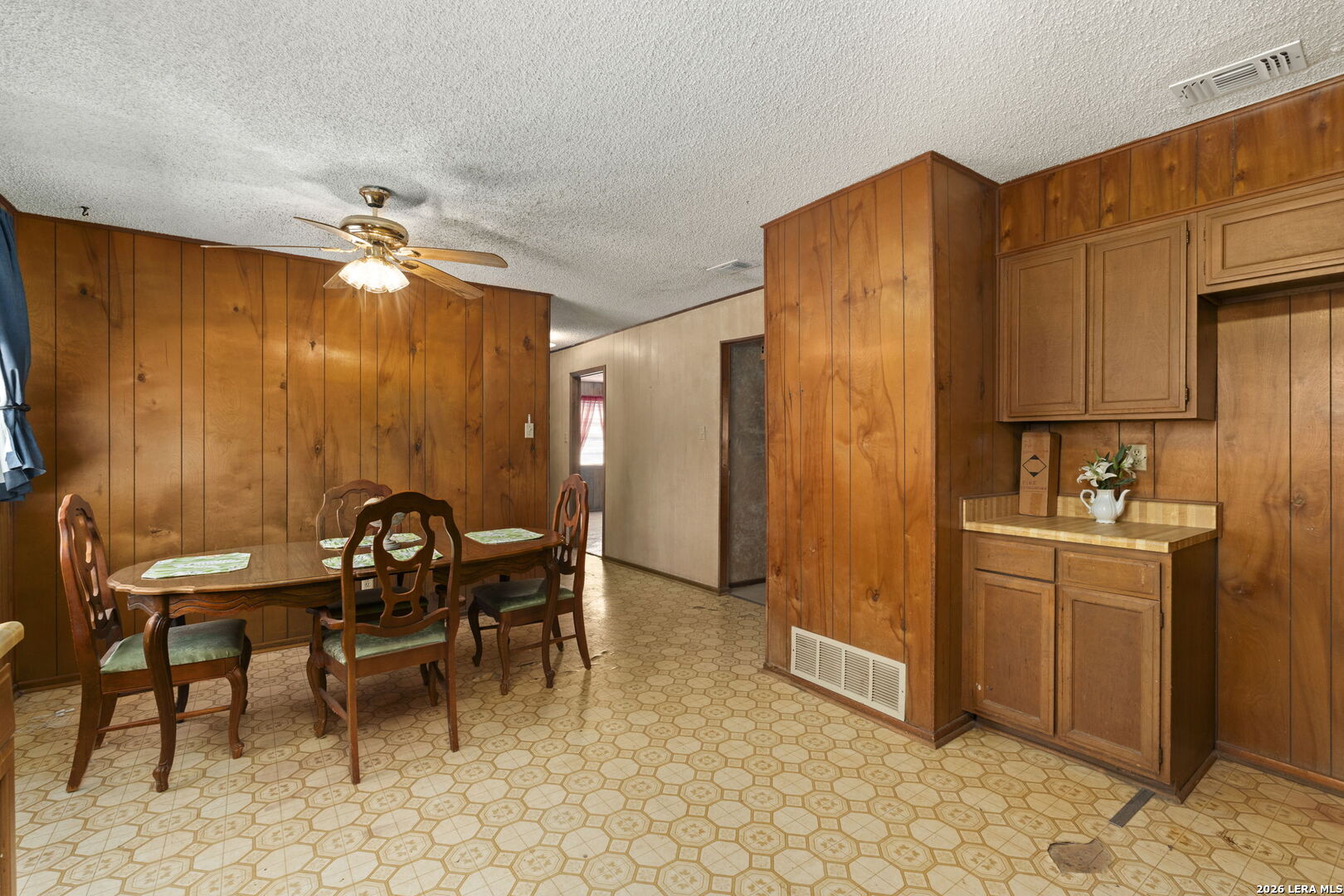 130 River Ranch Boerne TX 78006