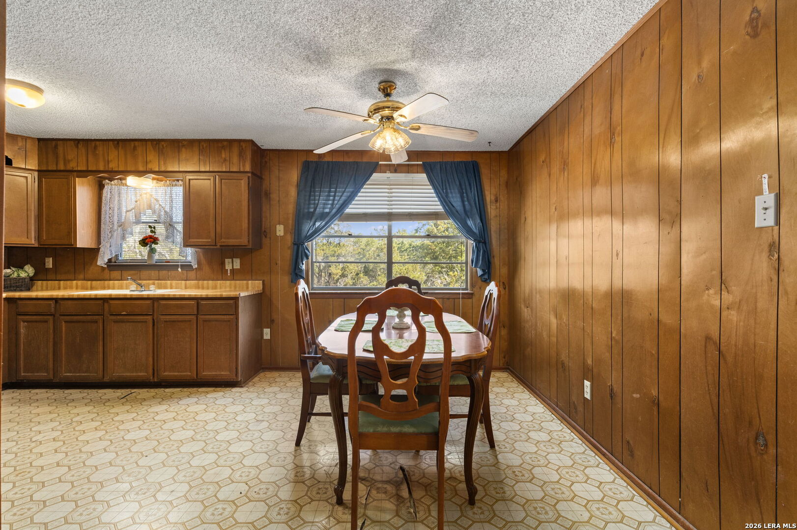 130 River Ranch Boerne TX 78006