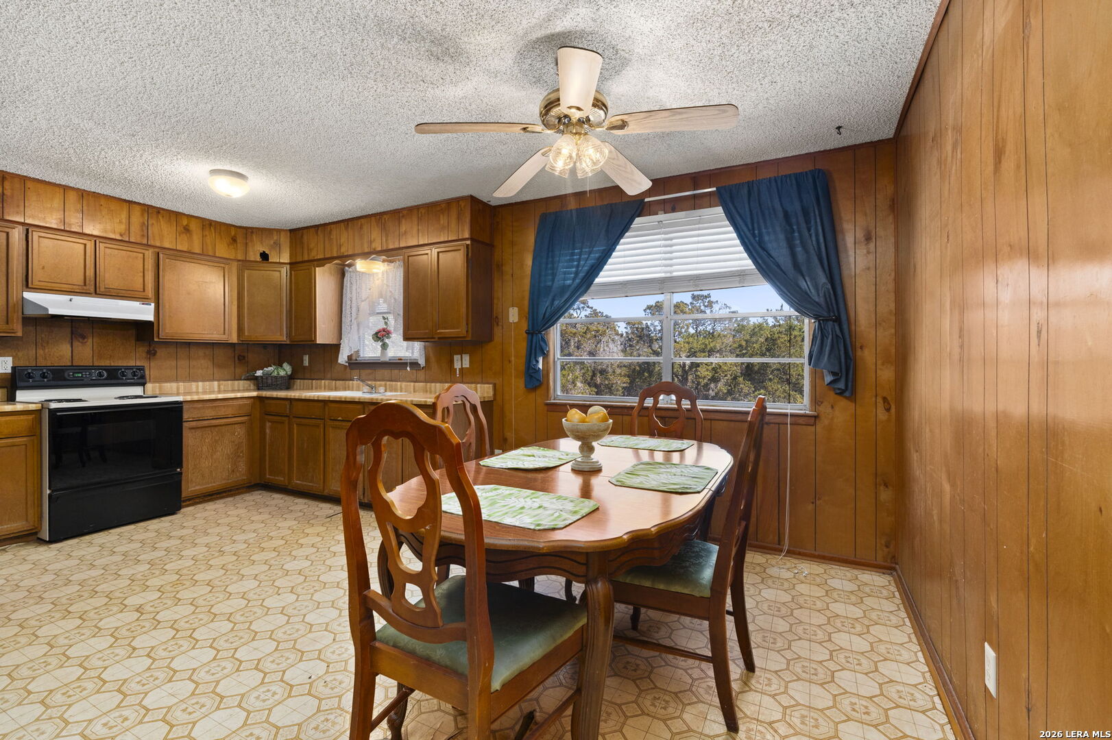 130 River Ranch Boerne TX 78006