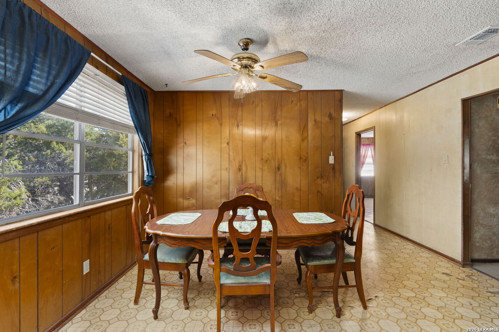 130 River Ranch Boerne TX 78006
