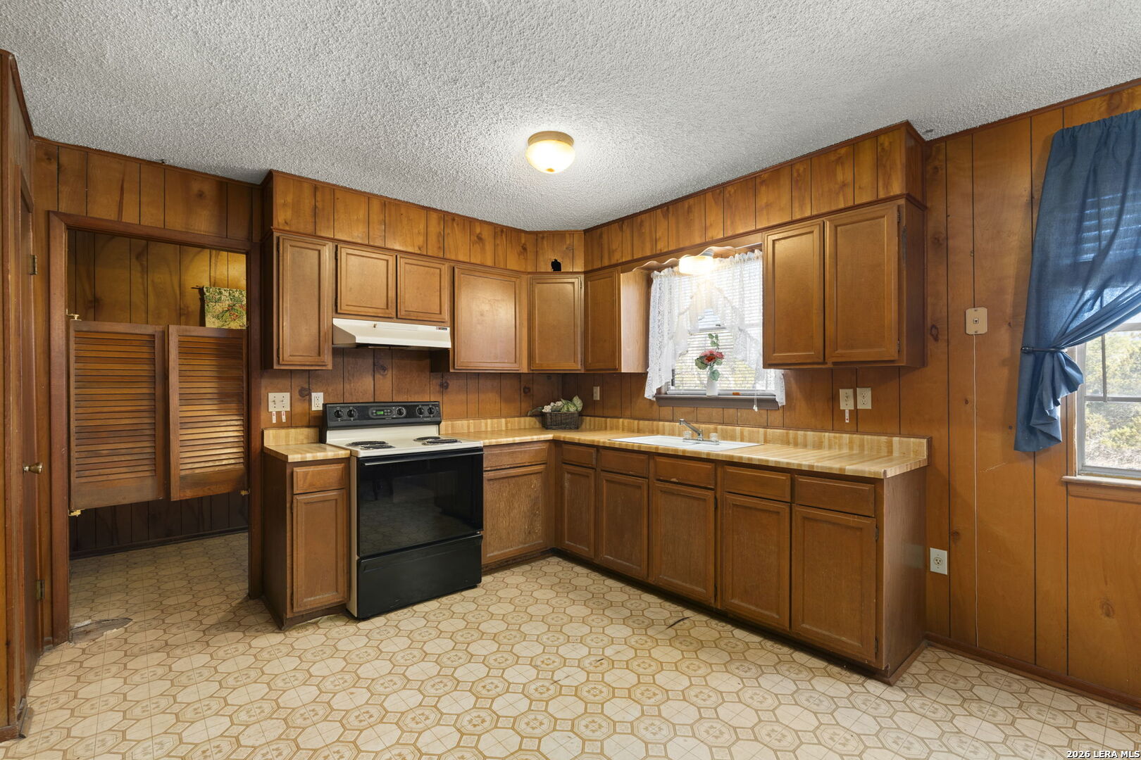 130 River Ranch Boerne TX 78006