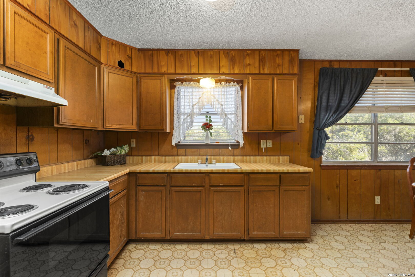 130 River Ranch Boerne TX 78006