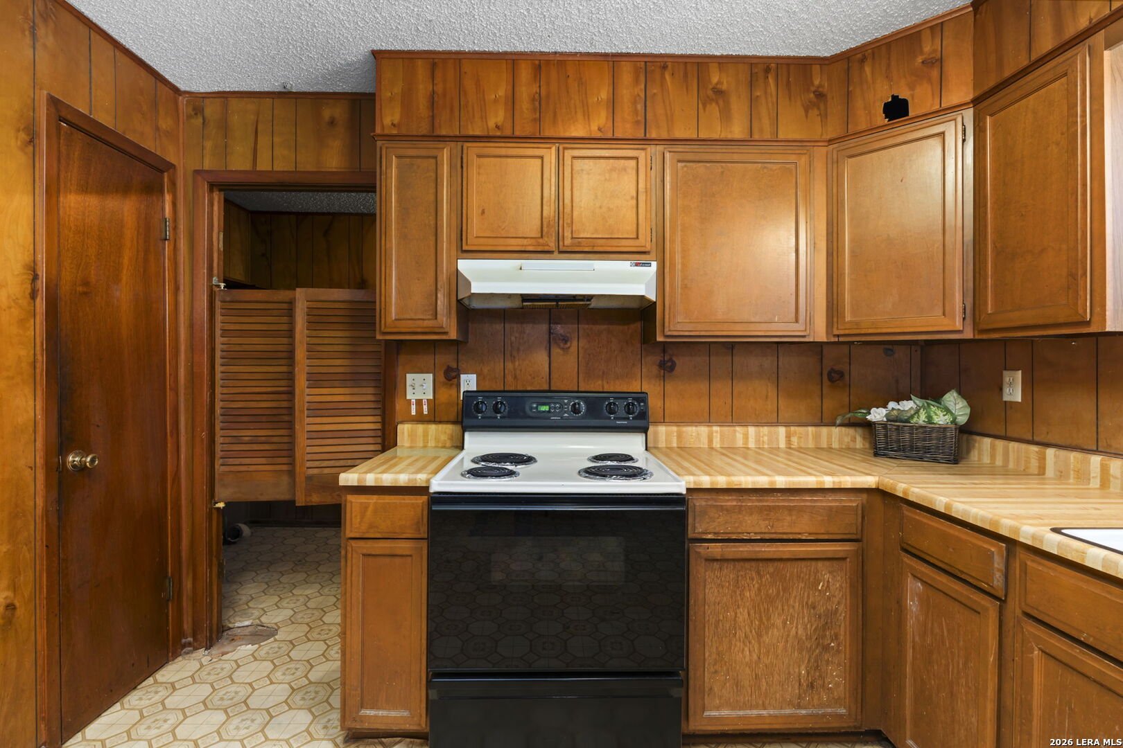 130 River Ranch Boerne TX 78006
