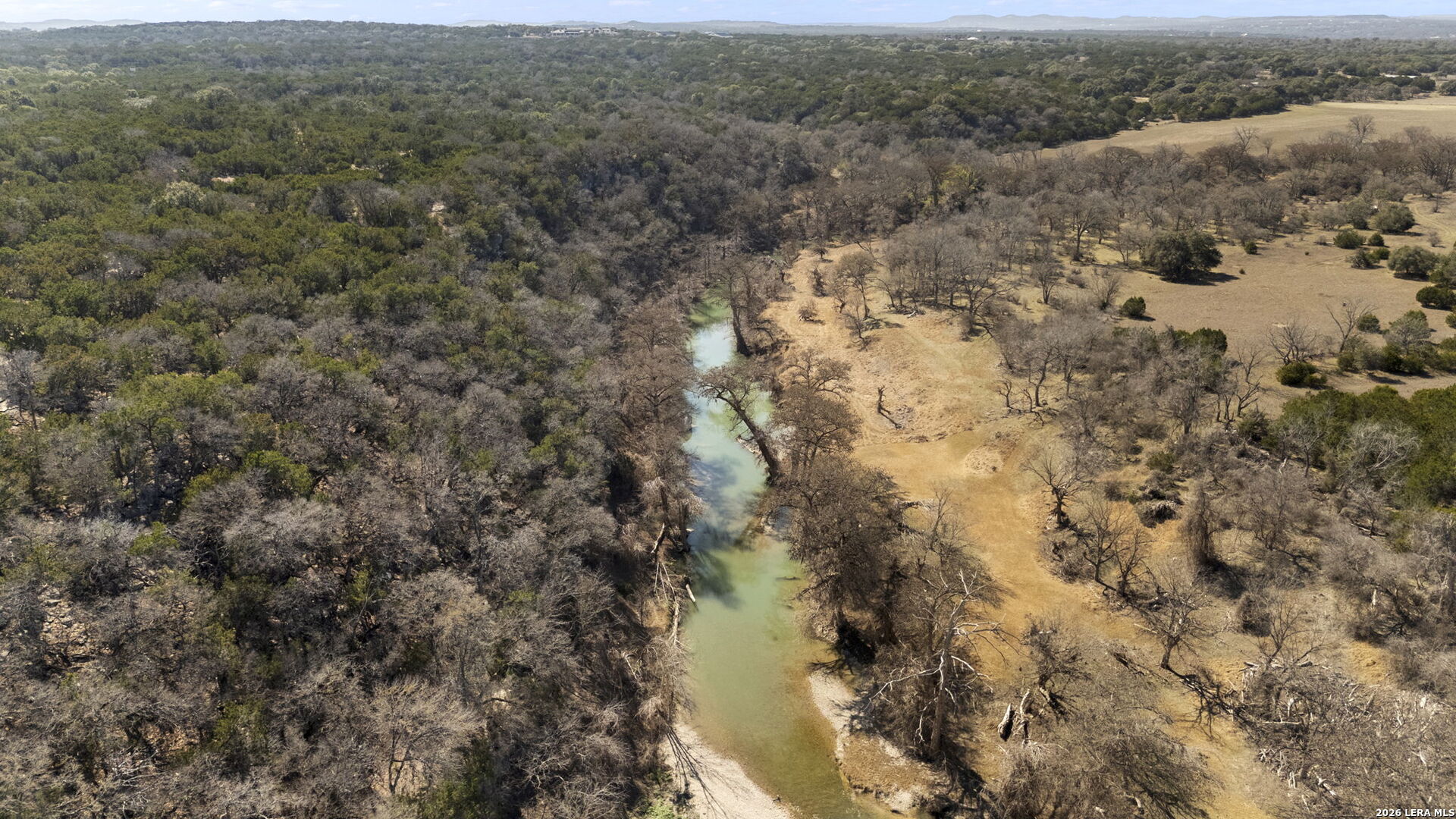 130 River Ranch Boerne TX 78006