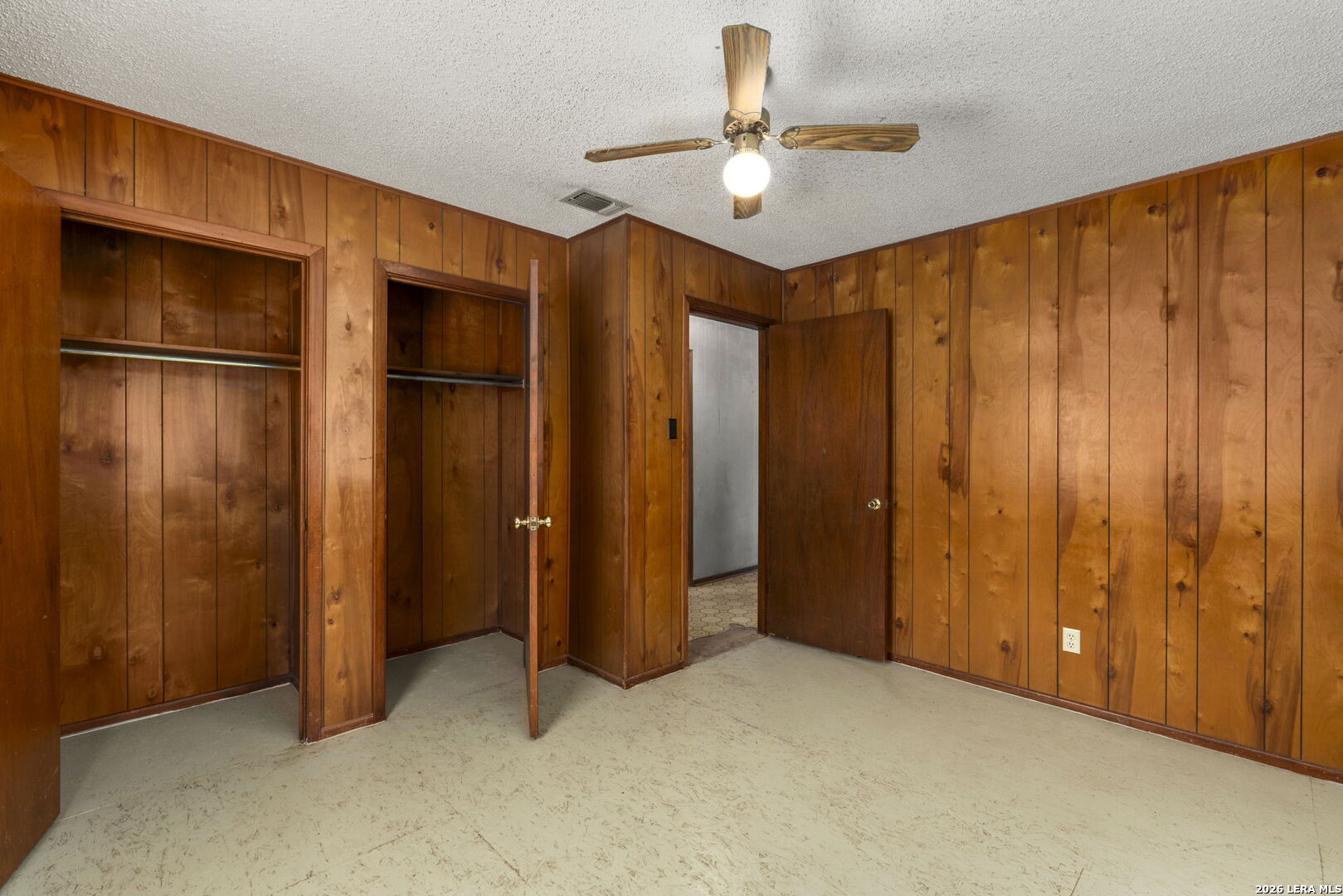 130 River Ranch Boerne TX 78006
