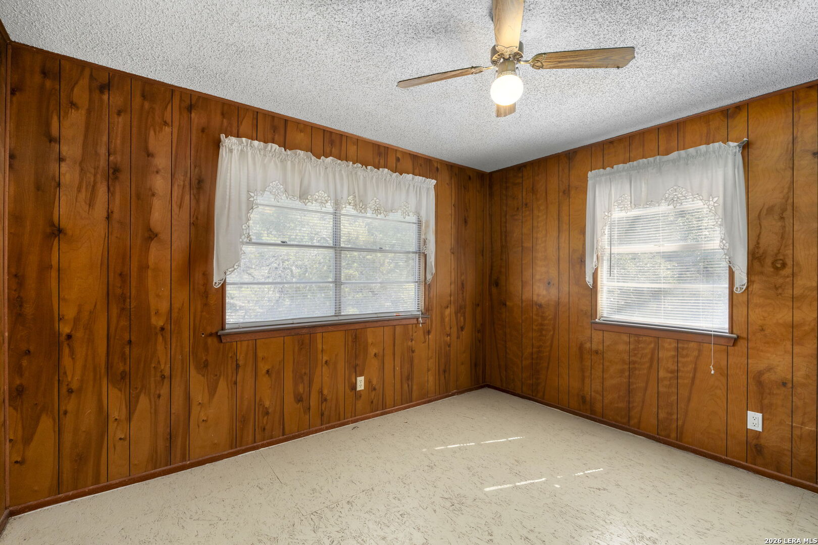 130 River Ranch Boerne TX 78006