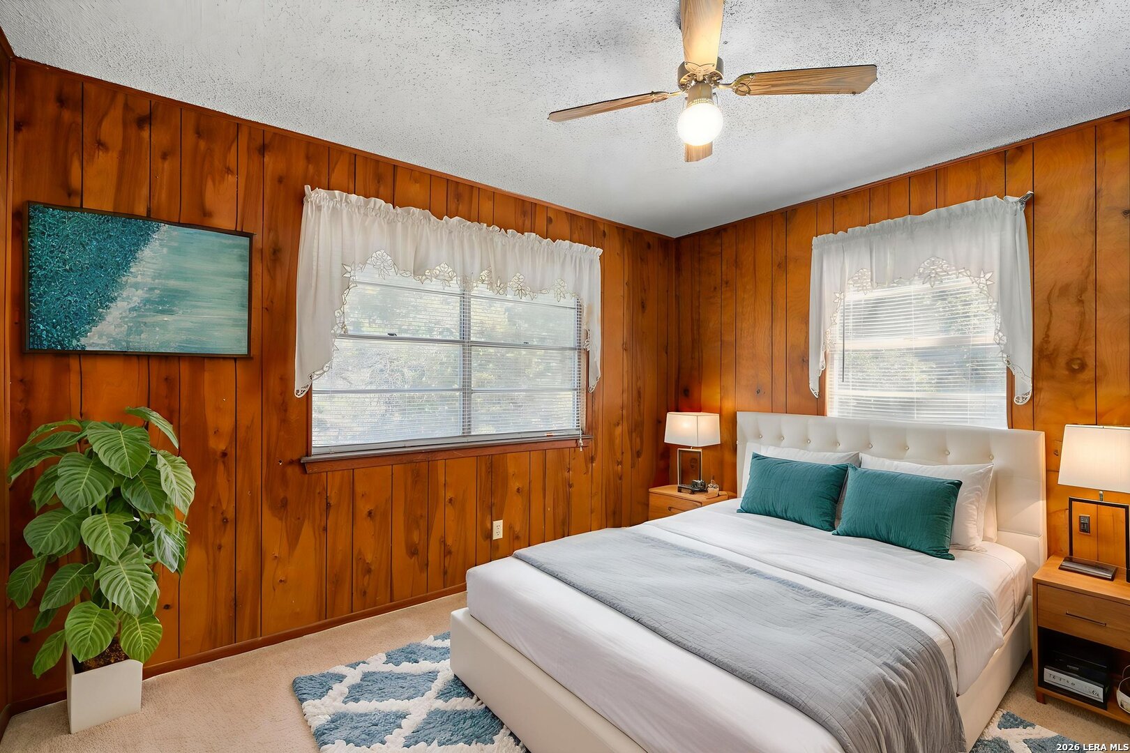 130 River Ranch Boerne TX 78006