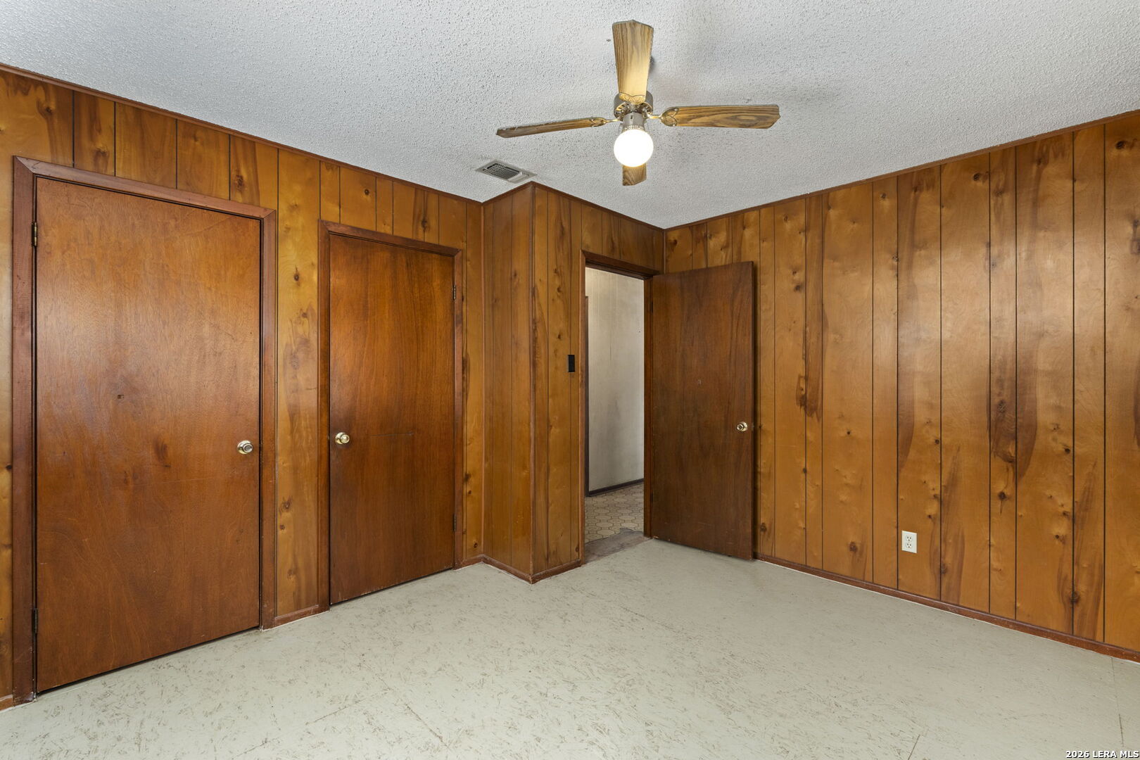 130 River Ranch Boerne TX 78006