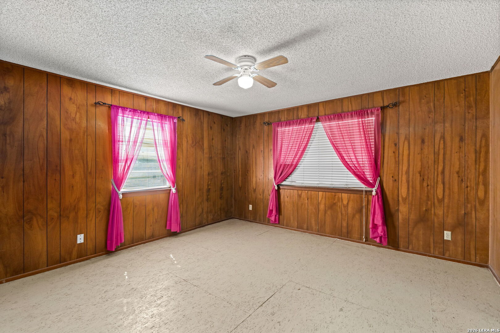 130 River Ranch Boerne TX 78006